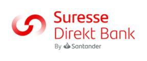 Suresse Direkt Bank