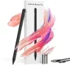 Surface Stift Stylus Pen für Microsoft (Surface Pro 3-9 Surface Go 1-3 Surface Laptop/Studio/Book) für 9,00 € inkl. Prime-Versand (statt 18,00 €)