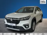Suzuki S-Cross mit 129 PS für 119,00 € / Monat + 1.594,00 € einmalig – LF 0,36 (Privat- und Gewerbekunden)