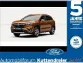 Suzuki S-Cross mit 102 PS für 118,56 € / Monat + 1.440,00 € einmalig – LF 0,35 (Privat- und Gewerbekunden)