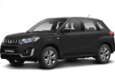 Suzuki Vitara 1.4 Comfort mit 129 PS für 139 € brutto / Monat + 999,00 € brutto – LF: 0,51 (Privat- und Gewerbeleasing)