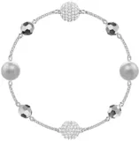 Swarovski Remix Collection Armband für 34,50 € inkl. Versand (statt 64,00 €)