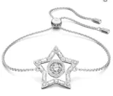 Swarovski Kollektion Stella Armband für 49,90 € inkl. Prime-Versand (statt 74,90 €)