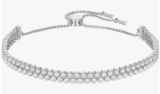 Swarovski Matrix Armband Kollektion 5221397 für 59,40 € inkl. Prime Versand (statt 85,41 €)