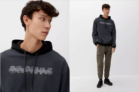 2x QS by s.Oliver Sweatshirt – Grau – Regular Fit Gr. S-XL für 20,24 € inkl. Versand (statt 79,98 €)