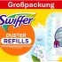 33 Inkalilien mit bis zu 200 Blüten ab 23,68 € inkl. Versand