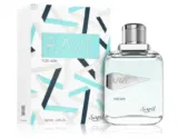 Swiss Arabian Sapil Rave Eau de Toilette für Herren (100ml)