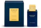 Swiss Arabian Shaghaf Oud Azraq Eau de Parfum (75ml) für 45,50 € inkl. Versand (statt 63,49 €)