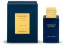 Swiss Arabian Shaghaf Oud Azraq Eau de Parfum (75ml) für 45,50 € inkl. Versand (statt 63,49 €)