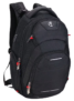 Swissdigital Herculus Rucksack und Apple Finder für 55,90 € inkl. Versand (statt 86,22 €)