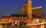 Dubai Zum Kracherpreis: 8 Tage Im 5* Swissotel Al Ghurair Mit Flug Für Nur 498 €!