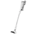 Sygonix Zyklon-Handstaubsauger (150W, beutellos)