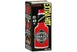 TABASCO Scorpion Sauce (Scoville-Wert: 23.000-33.000) ab 4,89 € inkl. Prime-Versand (statt 6,99 €)