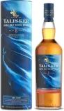 TALISKER Tidal Churn Special Release 2024 Single Malt Scotch Whisky (58,7 % Vol., 200ml) ab 28,03 € inkl. Prime-Versand