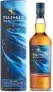 TALISKER Tidal Churn Special Release 2024 Single Malt Scotch Whisky (58,7 % Vol., 200ml) ab 28,03 € inkl. Prime-Versand