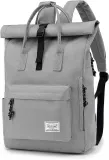 TANTOMI Laptop Rucksack für 9,99 € inkl. Prime-Versand (statt 19,98 €)