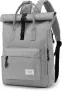 TANTOMI Laptop Rucksack für 9,99 € inkl. Prime-Versand (statt 19,98 €)