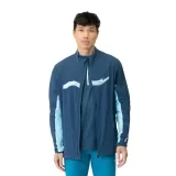 TAO Herren Laufjacke Even Running Jacket M3040-30353 (Gr. S bis 3XL)