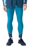 Tao Herren Lauftights Arik Running Tight M4073-41621 (Gr. M bis XXL)
