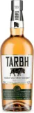 TARBH Single Malt Irish Whiskey (40% Vol. I 0,7 L) ab 27,58 € inkl. Prime-Versand