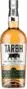 TARBH Single Malt Irish Whiskey (40% Vol. I 0,7 L) ab 23,65 € inkl. Prime-Versand