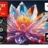 marktguru: 0,40 € Cashback auf Schlagsahne (effektiv K-Classic Schlagsahne 200g für 0,39 € bei Kaufland)
