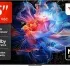 📌 Amazon Basics Reißzwecken 200 Stück ab 1,75 € inkl. Prime-Versand