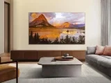 TCL 65T8C 65 Zoll QLED 4K HDR UHD Fernseher