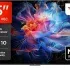 Mini-Luftkühler Insido Tolly für 3€ bei mömax (Abholung)