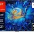 STABILO Fineliner point 88 dunkelgrau 10er Pack für 2,38 € inkl. Prime-Versand