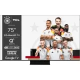 TCL 75C79N 75 Zoll Qd-Mini-LED-TV