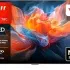 Juskys Lamellendach Tahiti (3x3m,anthrazit,Stahl) für 899,99 € inkl. Versand