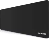 TECKNET Gaming Mauspad XXL (900×400 mm) für 11,19 € inkl. Prime-Versand