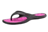 TECNOPRO Damen Badesandalen Tong Shui (36-42) für 6,89 € inkl. Versand (statt 14,00 €)