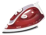 Tefal FV 3741 Dampfbügeleisen