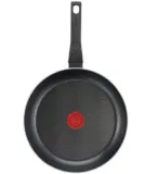 Tefal Extra Cook & Clean Bratpfanne 20 cm (B55402) für 11,99 € inkl. Versand