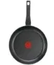 Tefal Extra Cook & Clean Bratpfanne 20 cm (B55402) für 11,99 € inkl. Versand