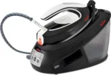 TEFAL SV8055 Express Anti Calc Dampfbügelstation für 134,89 € inkl. Versand (statt 188,00 €)