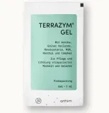 [Userdeal] Gratis Regeneration für Eure Muskeln – TERRAZYM GEL 2x7ml kostenlos
