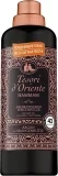 TESORI D’ORIENTE Weichspüler Hammam (760ml, 42 WL)