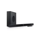 TEUFEL Cinebar 11 2.1-Set Soundbar (2 Farben) für 279,99 € inkl. Versand