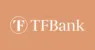 Tf Bank