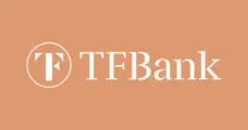 TF Bank