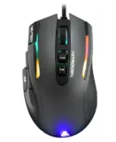 THE G-LAB Kult Nitrogen Neutron Hochpräzise kabelgebundene Gaming-Maus für 14,99 € inkl. Prime-Versand (statt 24,46 €)