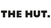 THE HUT: 25 % Rabatt auf Herren-Jacken