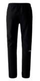 THE NORTH FACE Arashi Damen Winterhose (Gr. 40 & 42) ab 3,88 € inkl. Versand