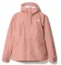 THE NORTH FACE Dryzzle Futurelight Damenjacke (Gr. L) für 54,94 € inkl. Versand