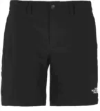 THE NORTH FACE EXTENT IV Damen Shorts (Größe 34 bis 42) für 21,89 € inkl. Versand (statt 42,94 €)