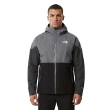 The North Face Herren Funktionsjacke M Lightning Zip NF0A87GN-B0I (Gr. S bis L)