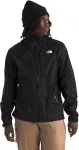 THE NORTH FACE Herren Alta Vista Jacke Jacke (Gr. S bis 3XL)